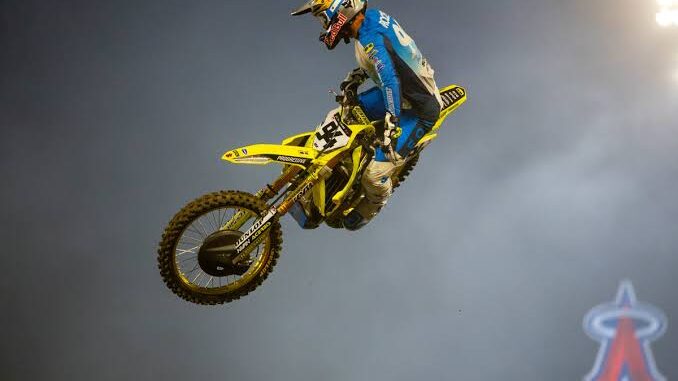 images - 2025-02-17T114735.754
