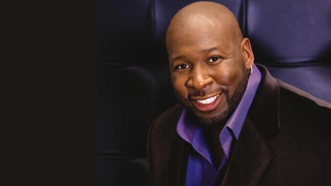 art7037-wayman-tisdale-pr3-rgb300-by-tom-tavee