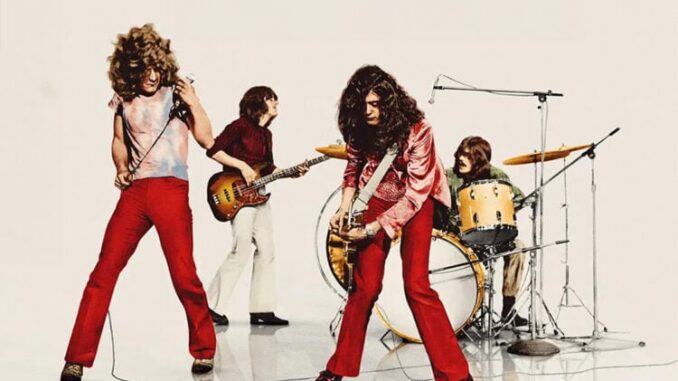 Becoming-Led-Zeppelin-Documentary-2025-Led-Zeppelin-Robert-Plant-Jimmy-Page-John-Paul-Jones-John-Bonham-Far-Out-Magazine-750x563