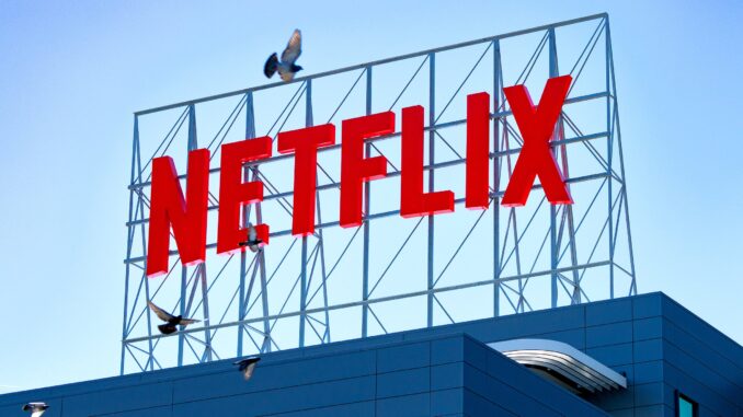 Netflix-Earnings-Culture-1240099891-678x381