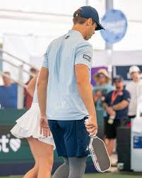 images - 2025-05-23T092918.254