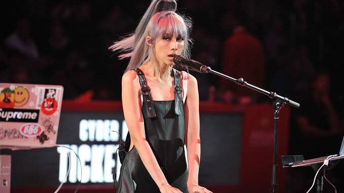 images (29)