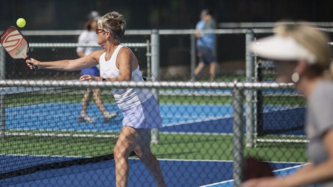 pickleball-3