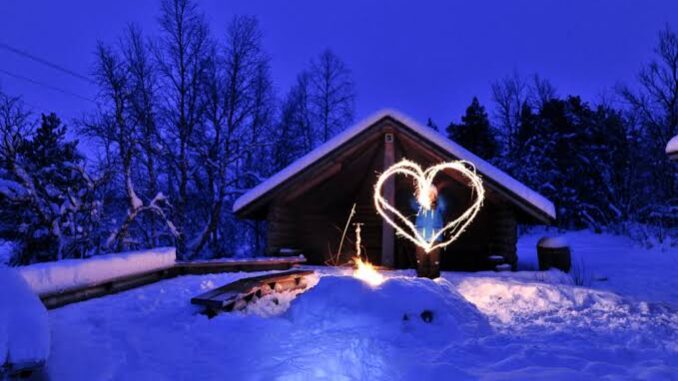images (54)