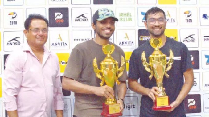 1568174-championship