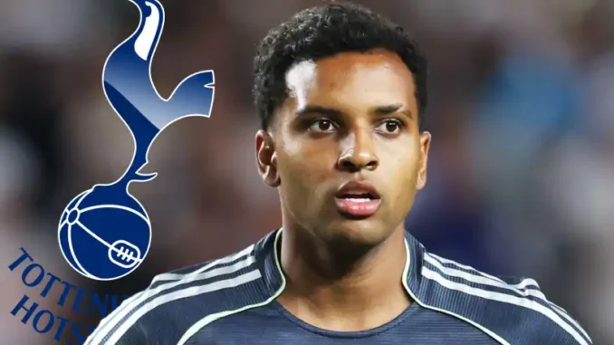 JW-OFF-PLATFORM-RODRYGO-TOTTENHAM