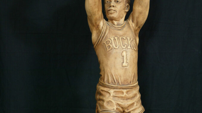 Power-of-Children-Oscar-Robertson-statue