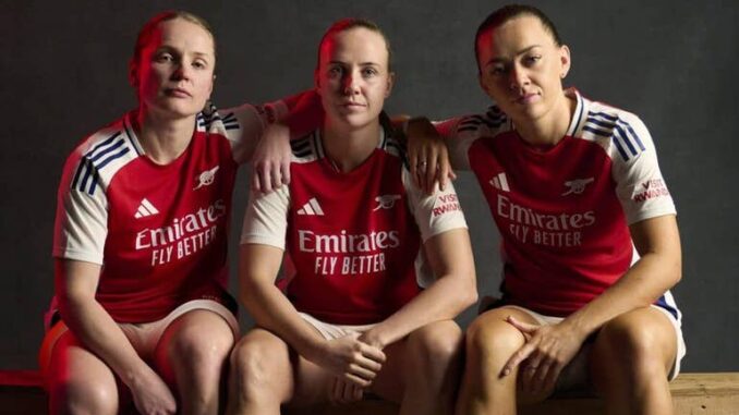 PERSIL_X_ARSENAL_DSC00307_V07-scaled-e1742481288991-1024x684