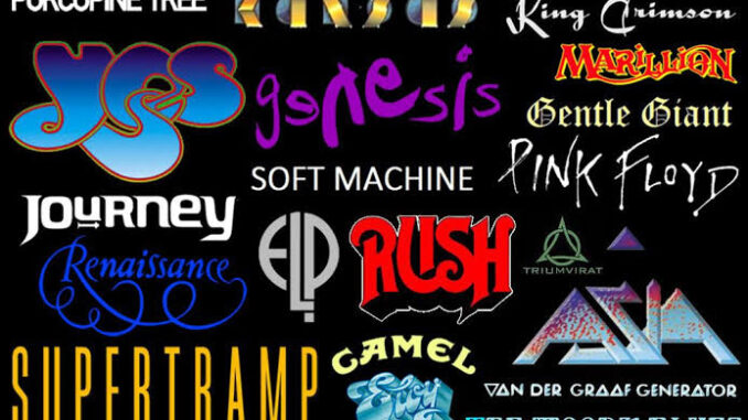 images (7)