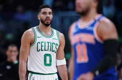 jayson-tatum-of-boston-celtics
