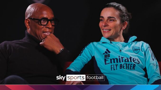 skysports-football-wsl-arsenal-women_6802073