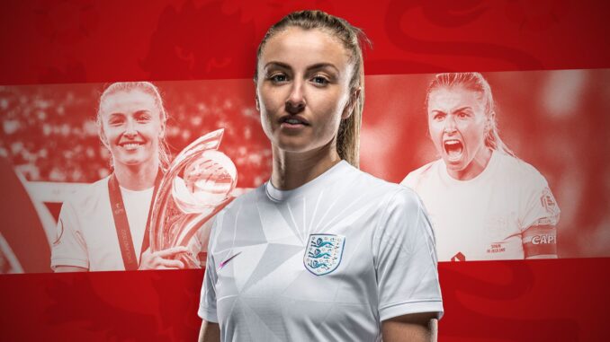 skysports-leah-williamson-england_5976225