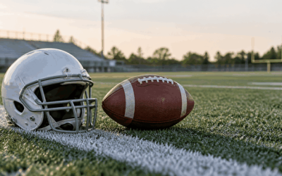 How the Transfer Portal Is Reshaping College Football