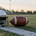 NFL Roster Construction Is Changing for Passing Offenses