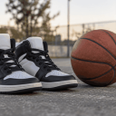 Best Basketball Shoes for Outdoor Courts: 2025 Buyer’s Guide