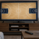 How to Watch NBA Games on TV in the US: A Complete Guide