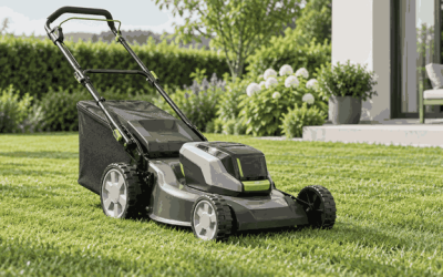 Best Yardmax Lawn Mower in 2026: Specs and Prices Compared