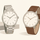 Best Rolex Watch for Men in 2026: What to Know Before You Buy