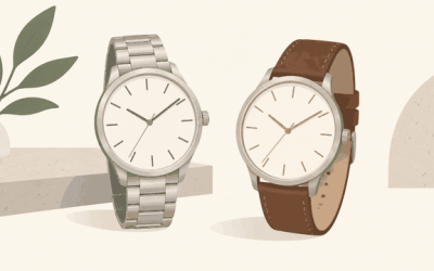 Best Rolex Watch for Men in 2026: What to Know Before You Buy