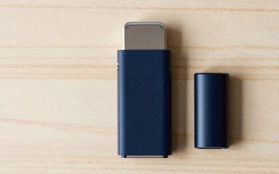 Best 128gb Flash Drive in 2026: How the Top Models Compare