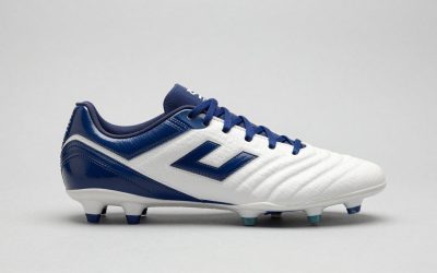 Adidas Soccer Cleats: Predator, Copa and F50 Compared