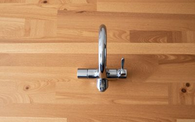 Best American Standard Kitchen Faucets in 2026: Specs and Prices Compared