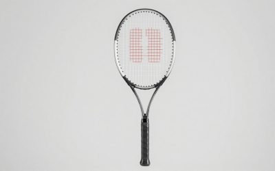 Babolat Tennis Rackets: Pure Drive, Pure Aero and Pure Strike Compared