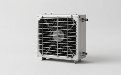 Best AIO Coolers for Quiet, Efficient PCs