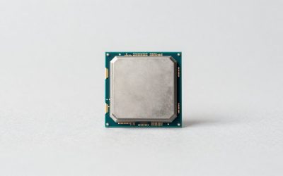 Best AM5 Gaming CPUs for Every Budget