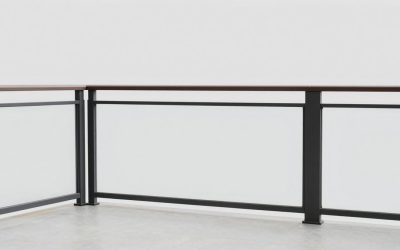 Best Apartment Balcony Furniture Sets