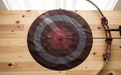 Best Archery Release Aids for a Consistent, Comfortable Shot