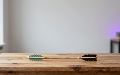 Best Arrow Rests for Accuracy and Reliable Tuning