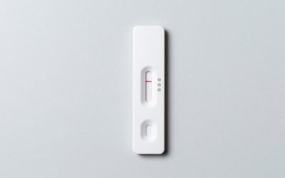 Best At-Home Microbiome Testing Kits