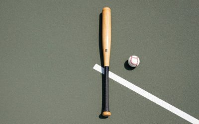 Best Baseball Bats of 2026 by League: BBCOR, USSSA and USA Picks