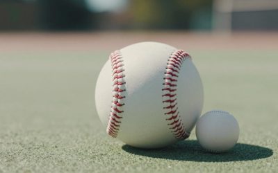 Best Baseball Display Stands: Wood, Acrylic and Case Options Compared