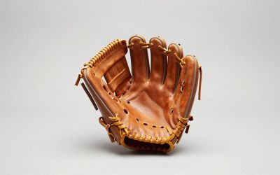 Best Baseball Gloves for Reliable Fit and Fielding Control