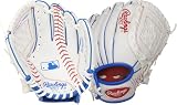 6 Best Baseball Gloves for Youth Players (October 2026) Expert Picks