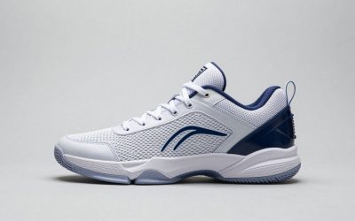 Best Basketball Shoes for Kids: Comfort, Support and Durability