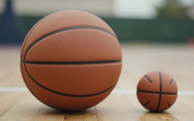 Best Basketball Shoes for Men: Traction, Cushion and Support Compared