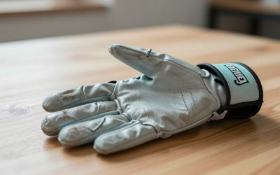 7 Best Batting Gloves for Grip and Fit (October 2026)
