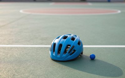 Best Bike Helmets: Ten Adult Listings Compared by Fit Range, Venting and Certification Claims