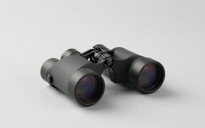 Best Binoculars and Scopes for Outdoor Viewing