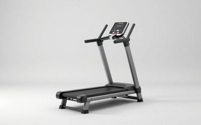 Best Black Friday Home Gym Deals