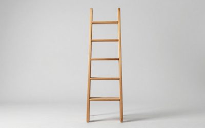 Best Blanket Ladders for Stylish Storage