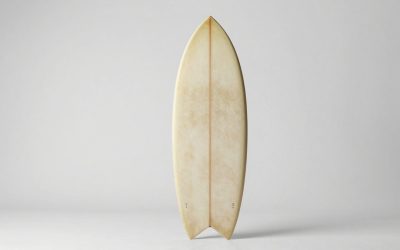 Best Bodyboards for Beginners, Shorebreak, and Bigger Waves