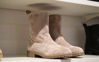 Best Boots for Cops in 2026: Top Picks for Every Budget