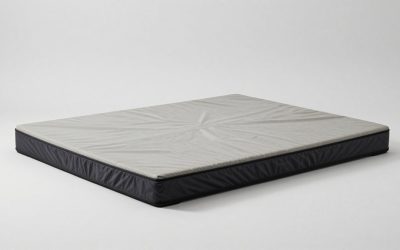 Best Bouldering Crash Pads for Safer Landings