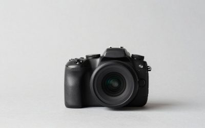 Best Budget Cameras Under $500