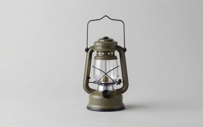 Best Camping Lanterns