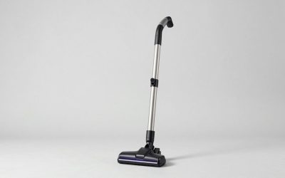 Best Car Vacuum Cleaners